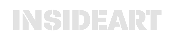 Inside Art
