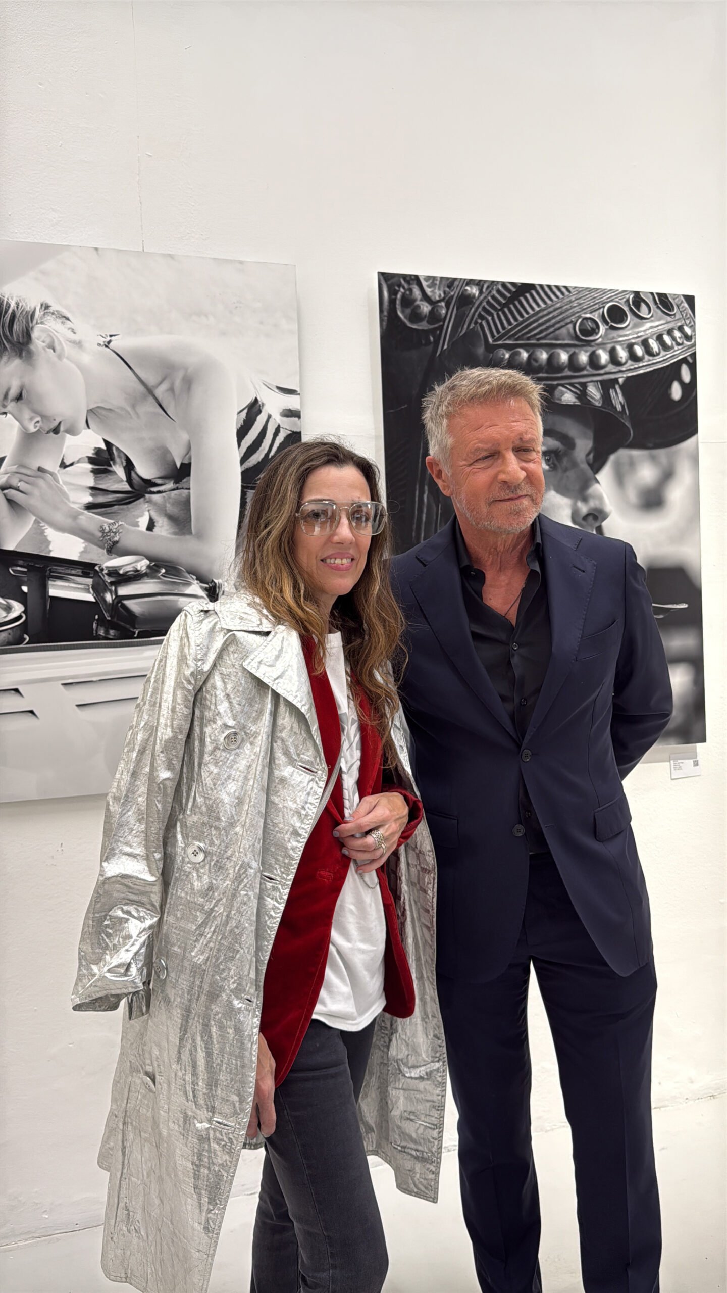 Artist Eye | Spring scenes in art